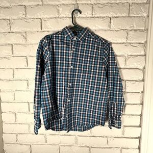 Children's Place Button Down Shirt